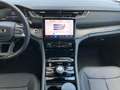Jeep Grand Cherokee Overland 2.0 PHEV 380 PS AT 4xe Gris - thumbnail 12