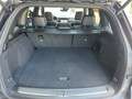 Jeep Grand Cherokee Overland 2.0 PHEV 380 PS AT 4xe Gris - thumbnail 29