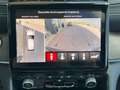 Jeep Grand Cherokee Overland 2.0 PHEV 380 PS AT 4xe Gris - thumbnail 23