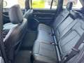 Jeep Grand Cherokee Overland 2.0 PHEV 380 PS AT 4xe Gris - thumbnail 28