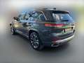 Jeep Grand Cherokee Overland 2.0 PHEV 380 PS AT 4xe Gris - thumbnail 6