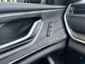 Jeep Grand Cherokee Overland 2.0 PHEV 380 PS AT 4xe Gris - thumbnail 27