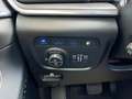 Jeep Grand Cherokee Overland 2.0 PHEV 380 PS AT 4xe Gris - thumbnail 17
