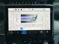 Jeep Grand Cherokee Overland 2.0 PHEV 380 PS AT 4xe Gris - thumbnail 22