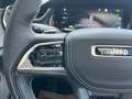 Jeep Grand Cherokee Overland 2.0 PHEV 380 PS AT 4xe Gris - thumbnail 14