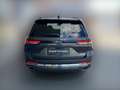 Jeep Grand Cherokee Overland 2.0 PHEV 380 PS AT 4xe Gris - thumbnail 5
