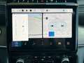 Jeep Grand Cherokee Overland 2.0 PHEV 380 PS AT 4xe Gris - thumbnail 21