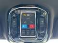 Jeep Grand Cherokee Overland 2.0 PHEV 380 PS AT 4xe Gris - thumbnail 24