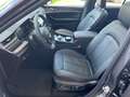 Jeep Grand Cherokee Overland 2.0 PHEV 380 PS AT 4xe Gris - thumbnail 8