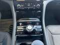 Jeep Grand Cherokee Overland 2.0 PHEV 380 PS AT 4xe Gris - thumbnail 18
