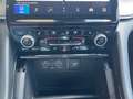 Jeep Grand Cherokee Overland 2.0 PHEV 380 PS AT 4xe Gris - thumbnail 19