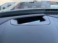 Jeep Grand Cherokee Overland 2.0 PHEV 380 PS AT 4xe Gris - thumbnail 16