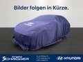 Hyundai i20 1.0 Select Navi Kamera Sensoren Klima Rückfahrkame Schwarz - thumbnail 1