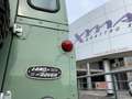 Land Rover Defender 110 2.2 TD4 Station Wagon Heritage Edition 7 posti Grün - thumbnail 12