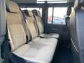 Land Rover Defender 110 2.2 TD4 Station Wagon Heritage Edition 7 posti Grün - thumbnail 9