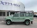 Land Rover Defender 110 2.2 TD4 Station Wagon Heritage Edition 7 posti Grün - thumbnail 4