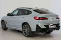 BMW X4 M40i xDrive Gris - thumbnail 4