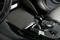 BMW X4 M40i xDrive Gris - thumbnail 10