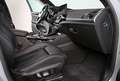BMW X4 M40i xDrive Gris - thumbnail 8