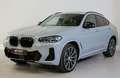 BMW X4 M40i xDrive Gris - thumbnail 1