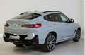 BMW X4 M40i xDrive Gris - thumbnail 3