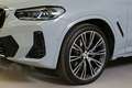 BMW X4 M40i xDrive Gris - thumbnail 5