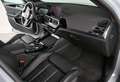 BMW X4 M40i xDrive Gris - thumbnail 7