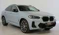 BMW X4 M40i xDrive Gris - thumbnail 2