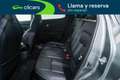 Nissan Juke 1.6 Hybrid Premiere Editon Auto Gris - thumbnail 33