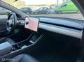 Tesla Model 3 Performance 75 kWh INCLUSIEF BTW! Blauw - thumbnail 12