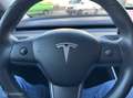 Tesla Model 3 Performance 75 kWh INCLUSIEF BTW! Blue - thumbnail 15