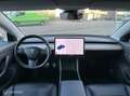 Tesla Model 3 Performance 75 kWh INCLUSIEF BTW! Blauw - thumbnail 11