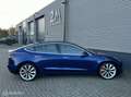 Tesla Model 3 Performance 75 kWh INCLUSIEF BTW! plava - thumbnail 8