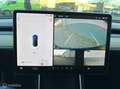Tesla Model 3 Performance 75 kWh INCLUSIEF BTW! Azul - thumbnail 17