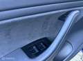 Tesla Model 3 Performance 75 kWh INCLUSIEF BTW! Blauw - thumbnail 22