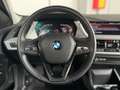 BMW 116 116d Msport auto Bianco - thumbnail 11