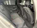 BMW 116 116d Msport auto Bianco - thumbnail 8
