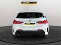 BMW 116 116d Msport auto Bianco - thumbnail 5