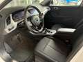 BMW 116 116d Msport auto Bianco - thumbnail 10