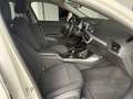 BMW 116 116d Msport auto Bianco - thumbnail 7