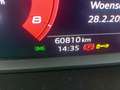 Audi Q3 35 TFSI LED * Digi dashb / ACC / Automaat Blauw - thumbnail 14
