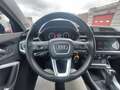 Audi Q3 35 TFSI LED * Digi dashb / ACC / Automaat Blauw - thumbnail 15