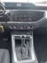Audi Q3 35 TFSI LED * Digi dashb / ACC / Automaat Blau - thumbnail 16