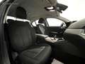 BMW 330 e Business Advantage auto Grigio - thumbnail 13