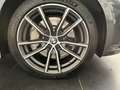 BMW 330 e Business Advantage auto Grigio - thumbnail 5