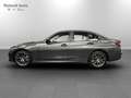 BMW 330 e Business Advantage auto Grigio - thumbnail 6