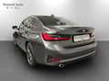BMW 330 e Business Advantage auto Grigio - thumbnail 8