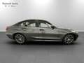 BMW 330 e Business Advantage auto Grigio - thumbnail 4