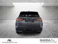 Skoda Elroq 60 Sportline HuD Matrix LED RFK Navi DAB Argent - thumbnail 5