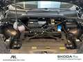 Skoda Elroq 60 Sportline HuD Matrix LED RFK Navi DAB Argent - thumbnail 15